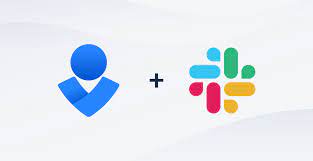 Collaboration Tools