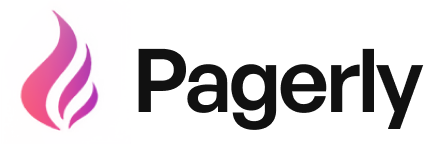 Pagerly