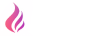 Pagerly