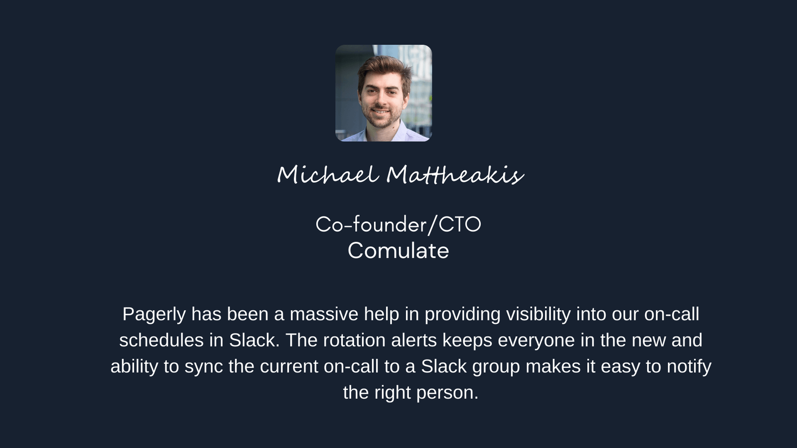 Trusted by 1000+ companies - screenshot 2
