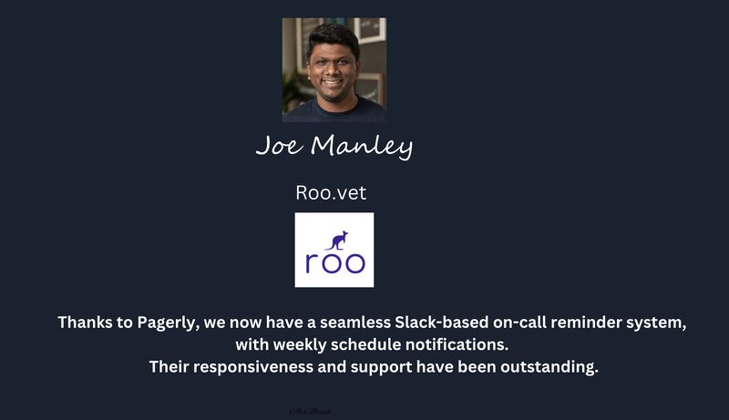 Trusted by 1000+ companies - screenshot 4