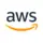 AWS SNS