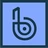 BugSnag