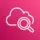 AWS CloudWatch