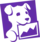Datadog