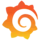 Grafana