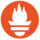 Prometheus Alertmanager
