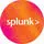 Splunk