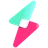 StatusCake
