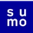 Sumo Logic
